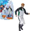 Superman-02__scaled_800