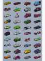 flat,750x,075,f-pad,750x1000,f8f8f8