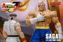 Sagat__scaled_600