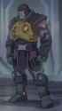 MotU Blast-Attak_Revelation