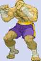 SFA3_Sagat