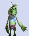 94Napoleon_Bonafrog_Profile