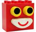 duplo-brick-2-x-4-x-3-with-yellow-eyes-and-white-mouth-pressable-buttons-1470391