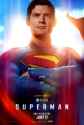 Superman-2025-Movie-Poster