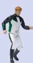 green-Lantern_run
