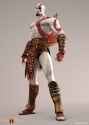 louis-lu-kratos1