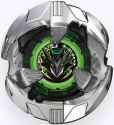 Beyblade_BX-039-03_01__87272