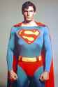 Superman_(Christopher_Reeve_-_1978)