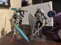 IMG-1792