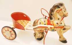 vintage-pony-express-pedal-toy-from-mobo-toys-england-1950s-1