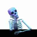 jay-skeleton