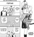 powershrine
