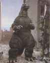GVKG_-_Godzilla_GhidoGoji_looks_on