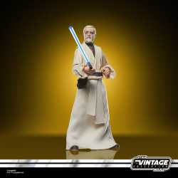 G0922_PROD_SW_VIN_FONT_196[1]