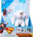 Superman-FortressofSolitude-BattleSet1