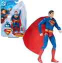Superman-Movie-ActionFigure1