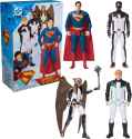 spin-master-superman-4-pack-figures-announced-v0-dv5ot6z11s0f1