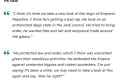 Scott Jennings Defends Emperor Palpatine_ VIDEO - Comic Sands_ - www.comicsands.com