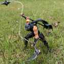 IMG_20250515_134629_388