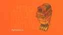 droid_feelings__gonk_droid_by_paperbeatsscissors-d3ewnd9