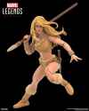 shanna