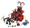 70316_Jestros-Evil-Mobile