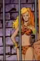 Shanna_O&#039;Hara_(Earth-92131)