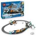 60470-Explorer-Train-Lowres-Set-and-Box
