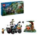 60426-Jungle-Explorer-Off-Road-Vehicle-Lowres-Set-and-box