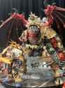 angron-vs-primarch-size-v0-c0ycurm410me1