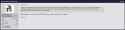 Screenshot 2025-05-15 at 5.18.22 PM