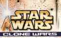 Attack of the Clones 2002 Clone Wars wallpaper large - Copy