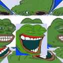 kekked