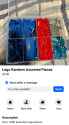 Screenshot_Facebook