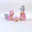 i-built-the-slowpoke-line-out-of-lego-v0-no1btsuz6y0f1