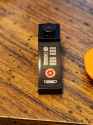 Resize_20230814_082503_3981