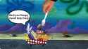 upload_2025-5-15_18-47-37