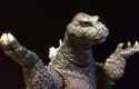 PlasticLizardMan4