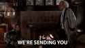 were-sending-you-back-to-the-future