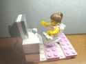 IMG_20250515_234322