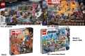 Which one should I get