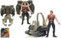 potf2-red-deluxe-figures-han-solo2