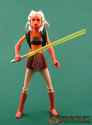 cw_Ahsoka_Big_2