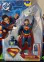 6 inch Superman