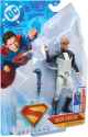 Superman-05__scaled_800