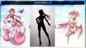 Screenshot_20250516_072131_YouTube