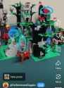 Screenshot_20250516_114021
