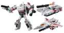 TF-Generations-Titans-Return-Voyager-Megatron