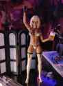 party gal 2