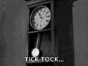 it&#039;s time